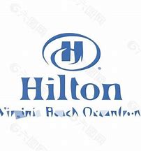 比分网电竞lol赛事